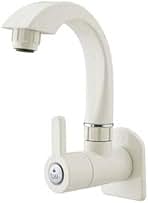 sink c ock