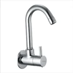 sink cock with swivel spout 500x500 1