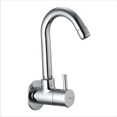 sink cock with swivel spout 500x500 1