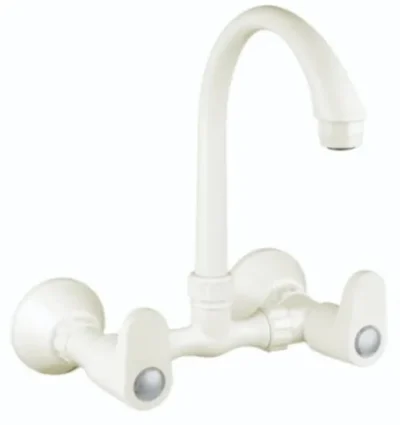 sink mixer (2)
