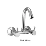 sink mixer bath faucet 500x500 1