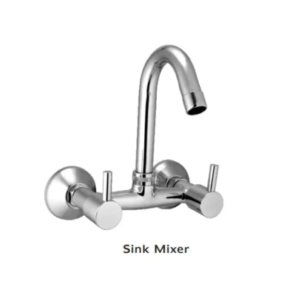sink mixer bath faucet 500x500 1