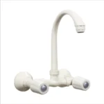 sink mixture 500x500