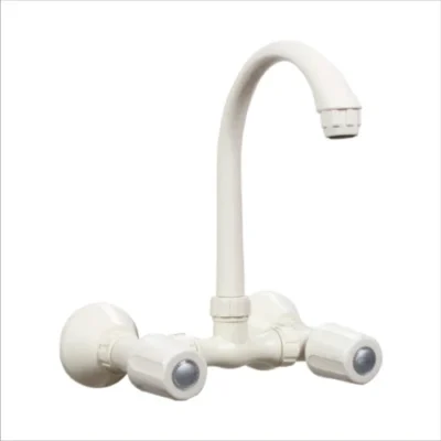 sink mixture 500x500