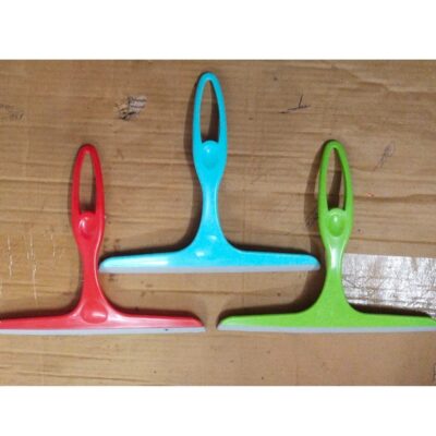 GLASS/TABLE WIPER
