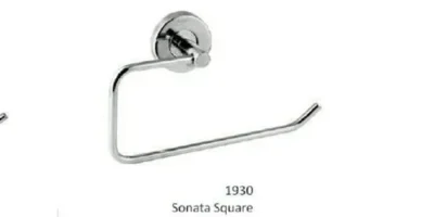 sonata