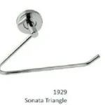 sonata triangle