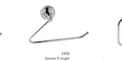 sonata triangle