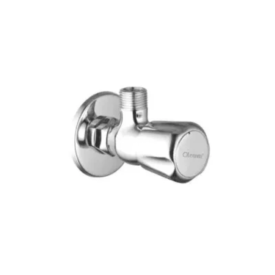 ss cr 02 angle cock 500x500 1