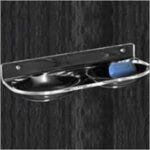 stainless steel bathroom accessories org 1191243325317140835