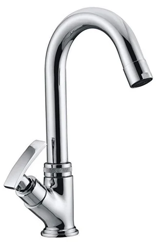 swan neck brass 500x500 1