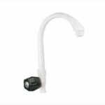 swan neck ptmt