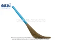 SWEEPY DUST FREE BROOM REGULAR