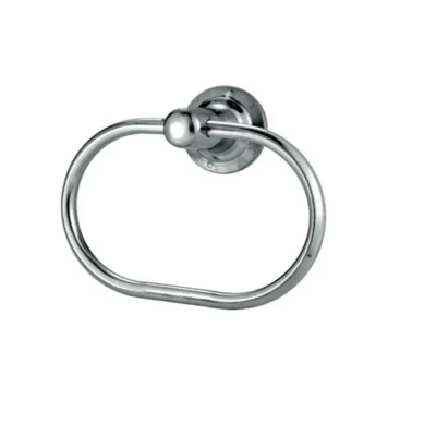 towel ring 500x500
