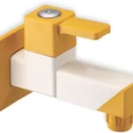 wall mount installation type eps 980 bib tab with flange sparsh original imahfhx9fbxb2gvs
