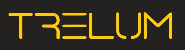 Trelum