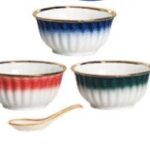 Whiteley  soup blow set
