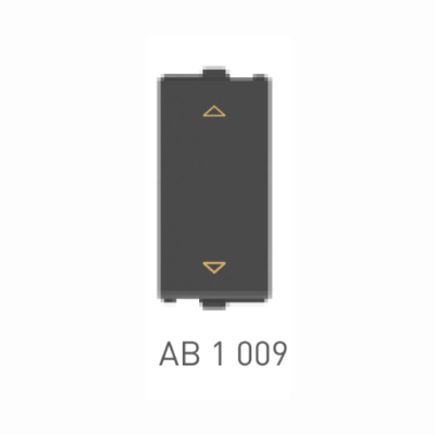 2 Way Switch 8536