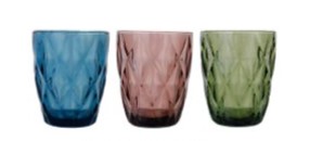Willa tumbler