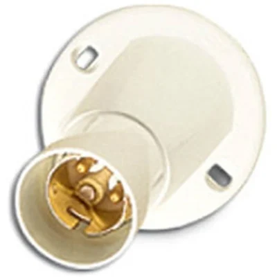 GM 3020 Angle Holder