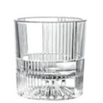 Roise Dof Tumbler