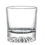 Cedra Dof tumbler