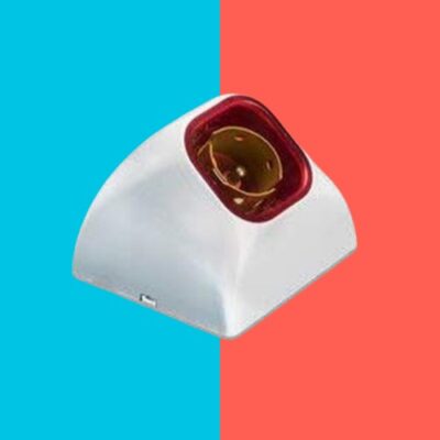 GM 3211 Square Angle Holder