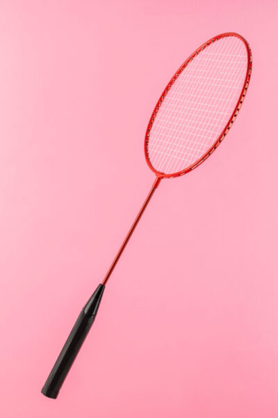 Badminton Racket