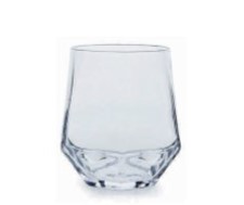 Kori tumbler Dof