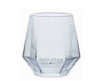 Mikel tumbler Dof