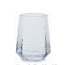 Venezio tumbler HB