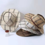 Round Hat (Yash:3007)