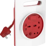 GM 3047 G Flex 2 Pin Flex Box 5 Mtr
