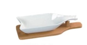 Arlet bottel server