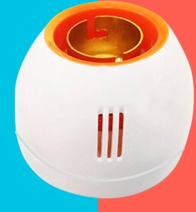 GM 3099 Uno Batten Holder