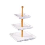 Arlet 3 tier server