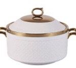cleo casserole