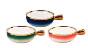 Kara platter