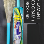 Broom 2 filament 300 gram