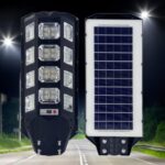 JUPITER SERIES (ABS BODY) TL 103
