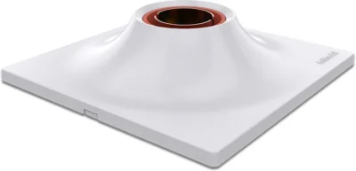 GM 3219 Unek Batten Holder