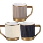 Kelsey mug
