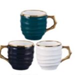 Dalia mug