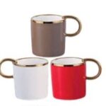 Dior mug