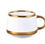 Novah mug