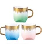 Amayah mug