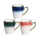karter mug