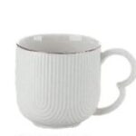 Christina mug