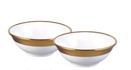 Fia bowl set