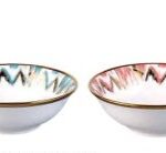 Haisey bowl set